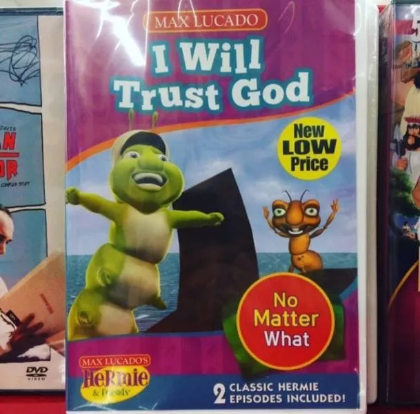 Picdump 333 - #5 
