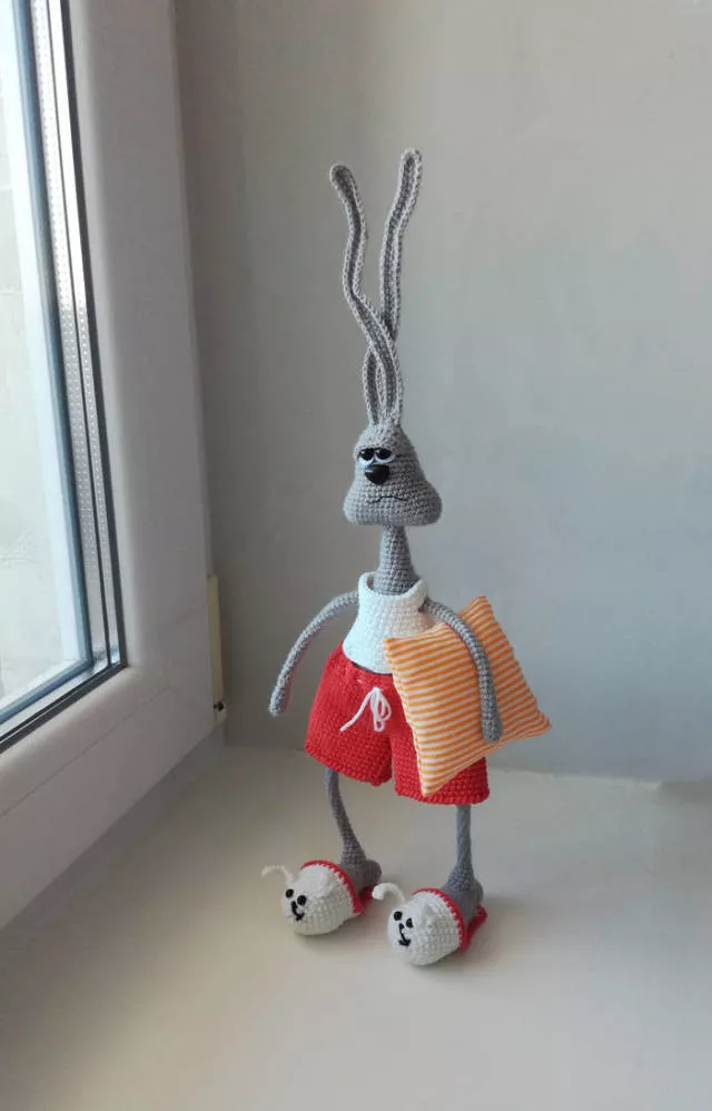 Picdump 334 - #11 