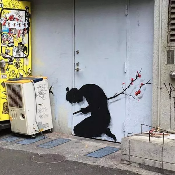 Picdump 334 - #13 