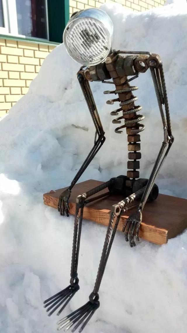 Picdump 334 - #14 