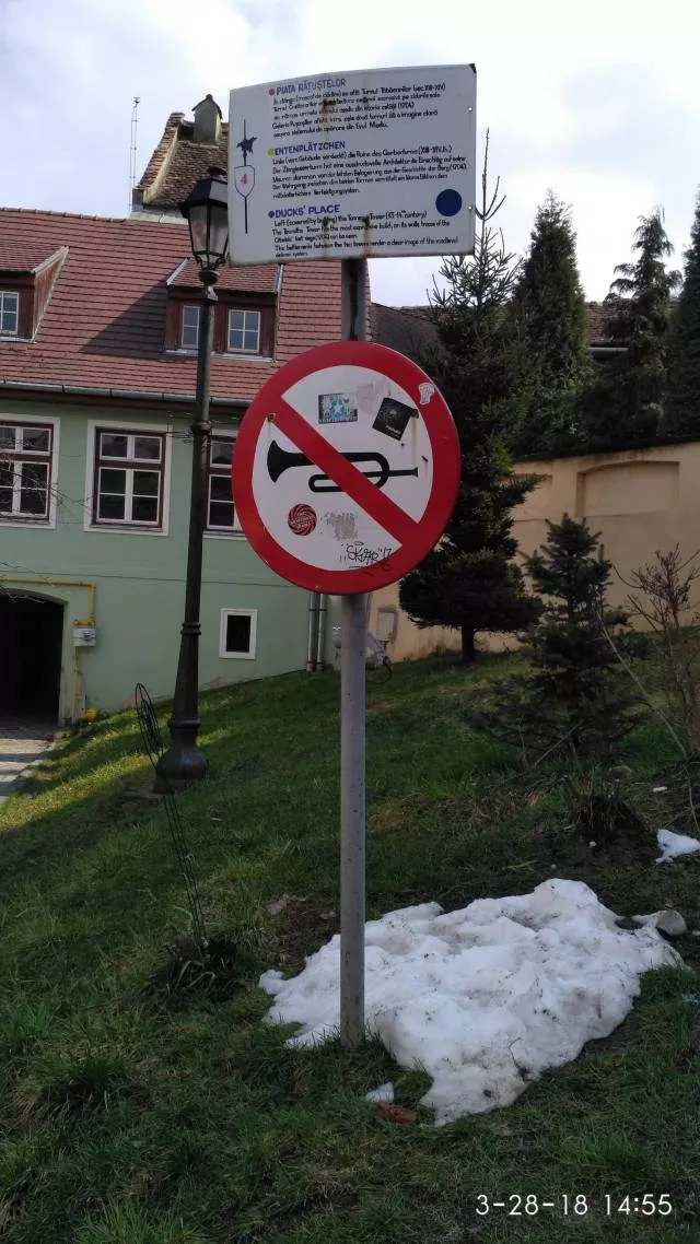 Picdump 334 - #27 