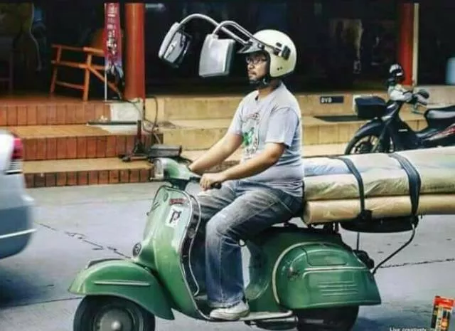Picdump 334 - #28 