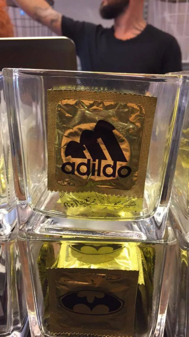 Picdump 334 - #3 