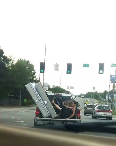Picdump 334 - #30 