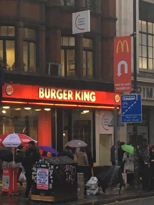 Picdump 334 - #34 