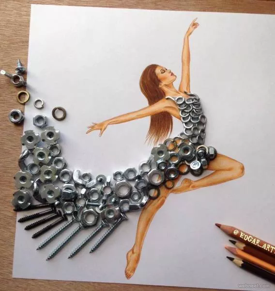 Picdump 334 - #44 