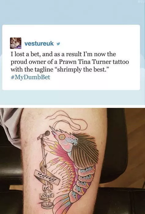 Picdump 335 - #26 