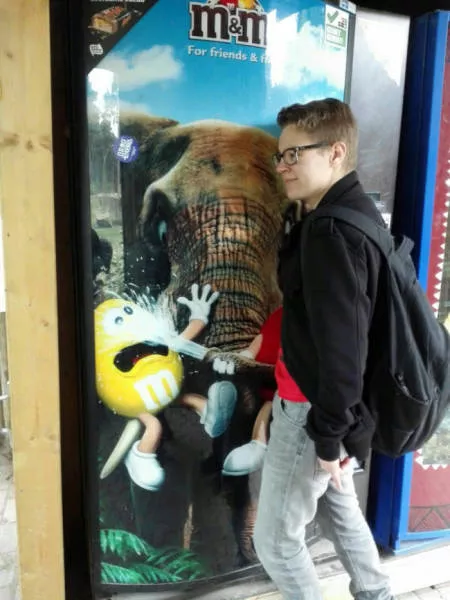 Picdump 335 - #38 
