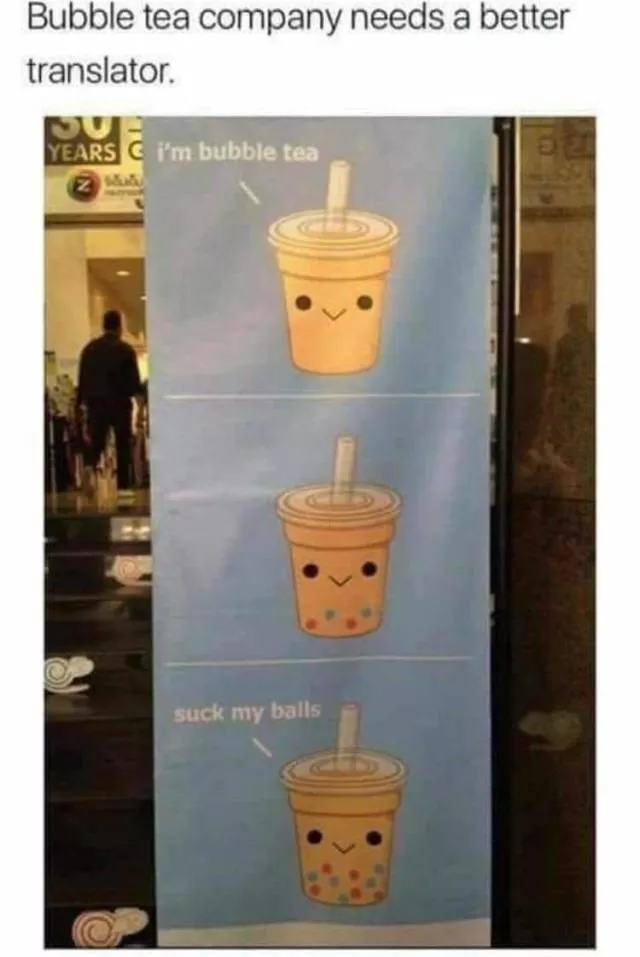 Picdump 335 - #8 
