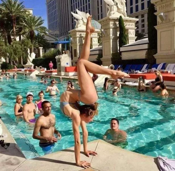 Picdump 336