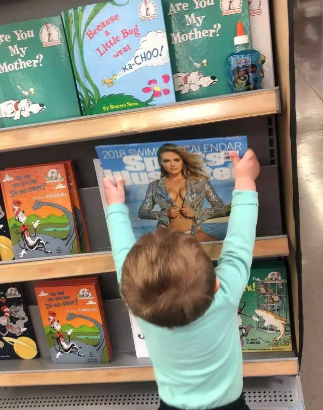 Picdump 336 - #14 