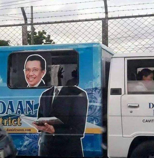 Picdump 336 - #19 