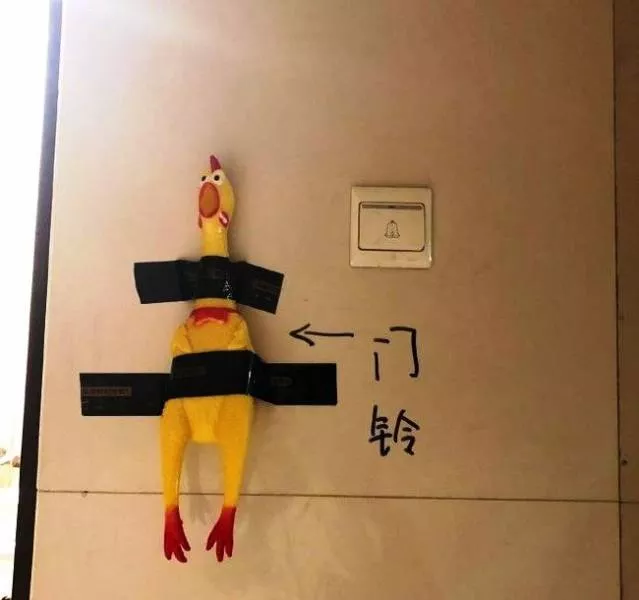 Picdump 336 - #28 