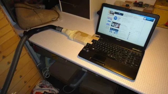 Picdump 336 - #30 
