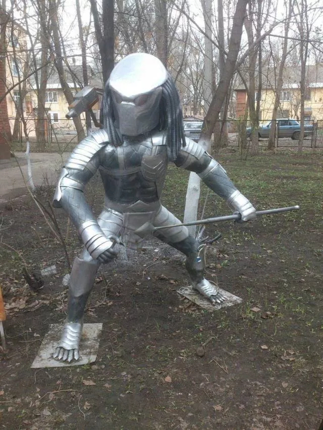 Picdump 336 - #54 