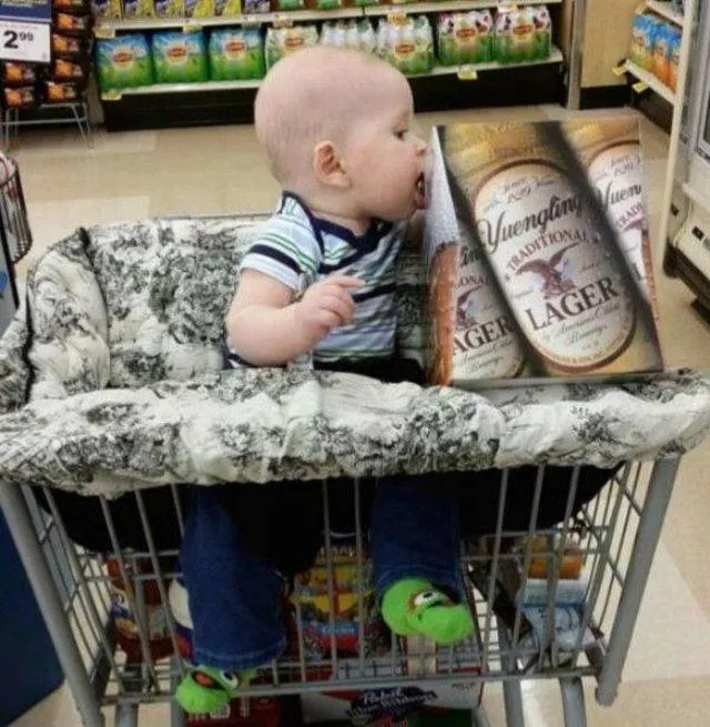 Picdump 336 - #55 