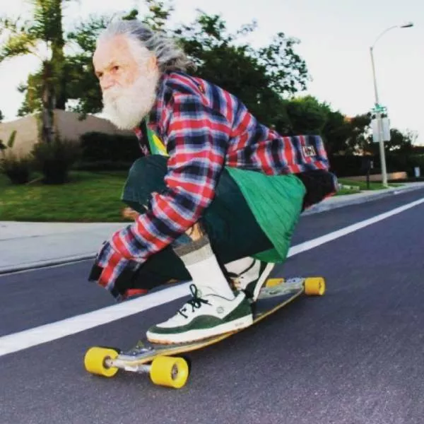 Picdump 336 - #60 