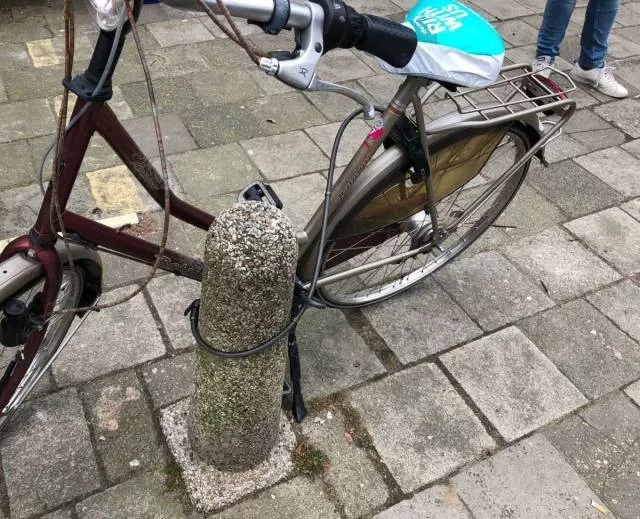 Picdump 336 - #62 