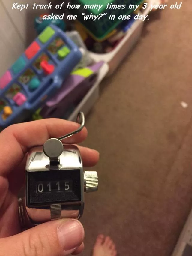 Picdump 336 - #68 