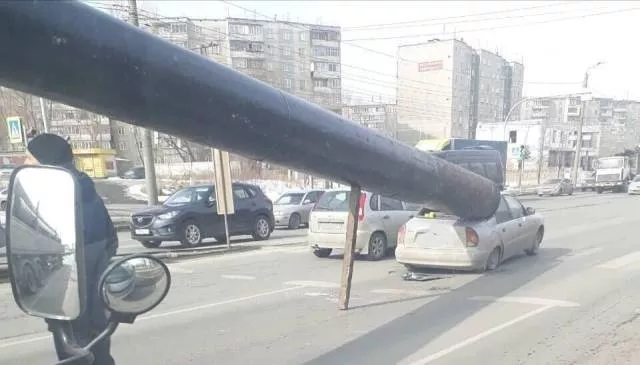 Picdump 336 - #76 