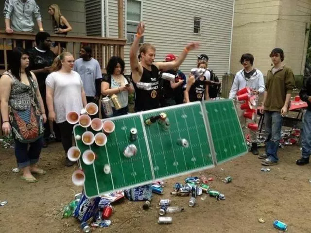 Picdump 336 - #79 