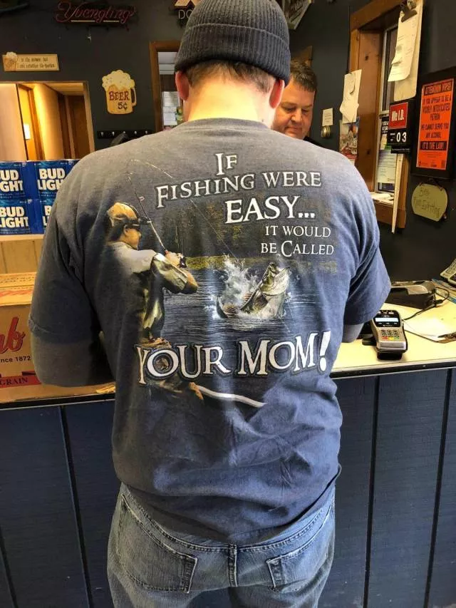 Picdump 336 - #81 