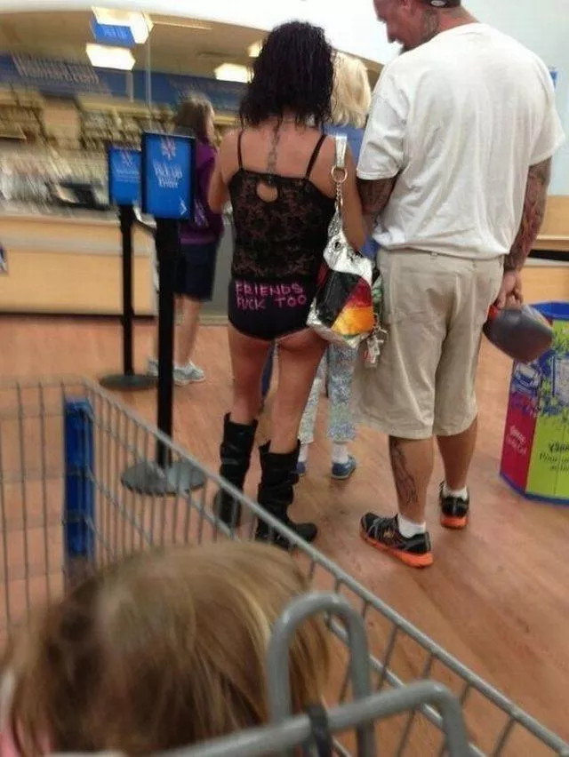Picdump 336 - #82 