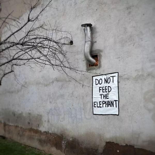 Picdump 336 - #86 