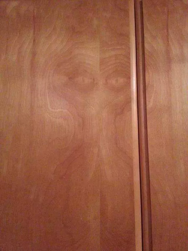 Picdump 336 - #88 