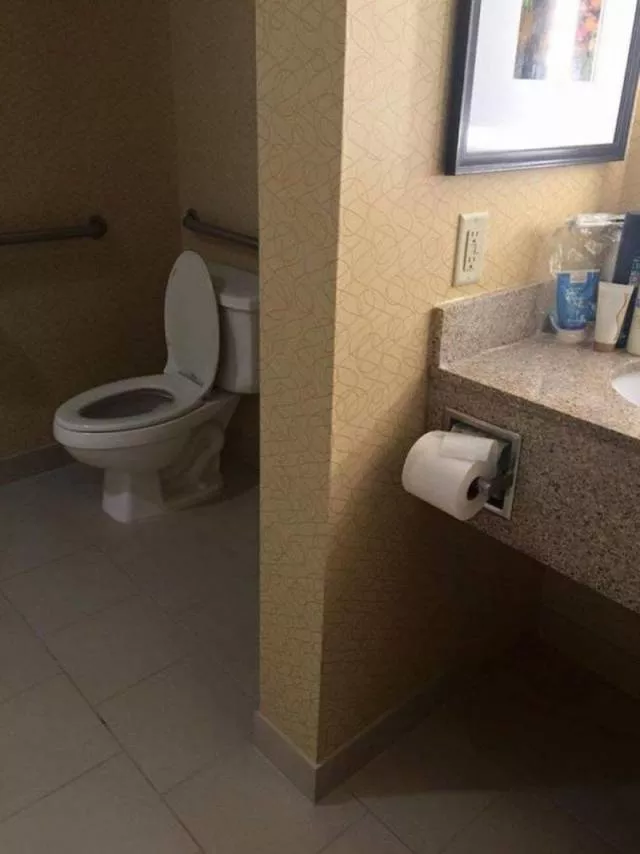 Picdump 336 - #94 