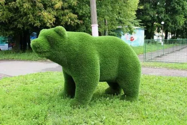 Picdump 336 - #97 