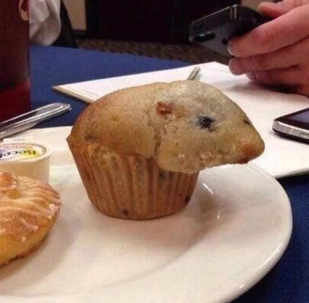 You have to take a second look to understand these pictures - #14 