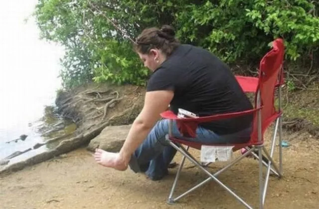 You have to take a second look to understand these pictures - #2 
