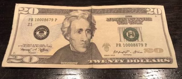 You have to take a second look to understand these pictures - #35 