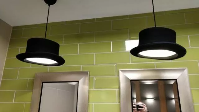 You have to take a second look to understand these pictures - #39 