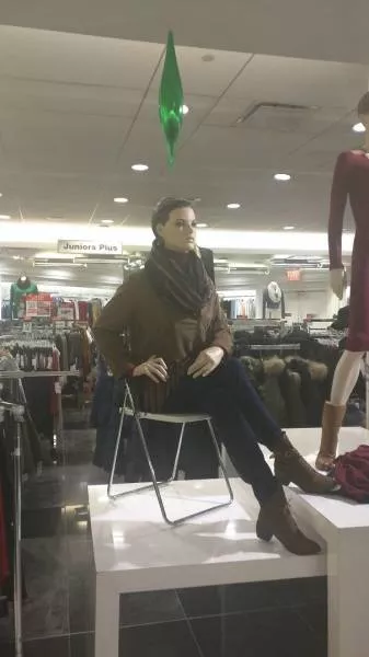The funniest and weird dummies - #13 