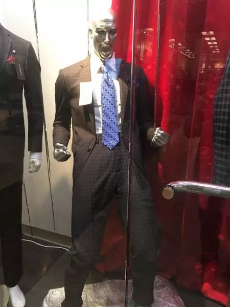The funniest and weird dummies - #16 