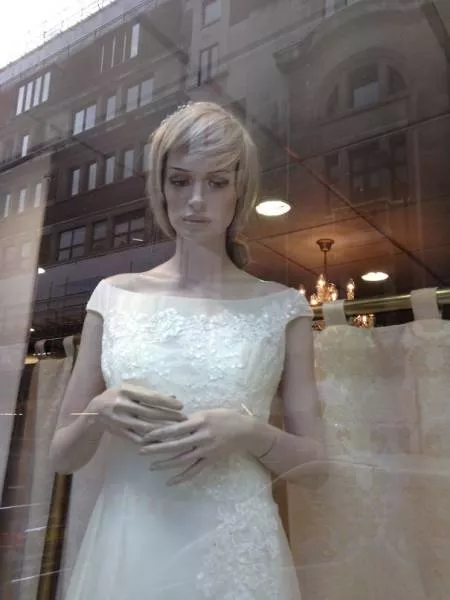 The funniest and weird dummies - #17 