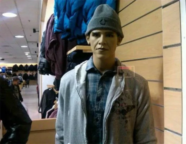 The funniest and weird dummies - #29 