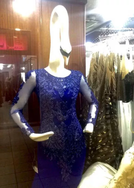Les mannequin les plus droles et bizarre - #31 