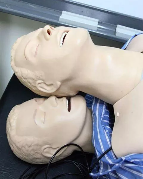 Les mannequin les plus droles et bizarre - #32 
