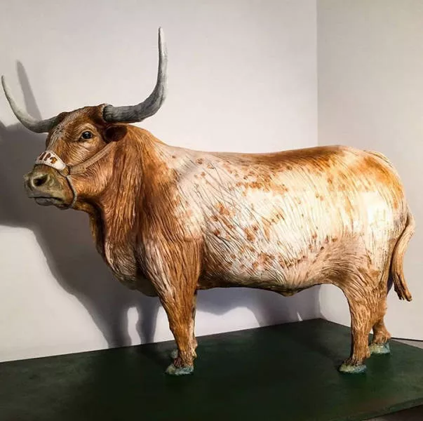 The most creative cakes in the world - #21 