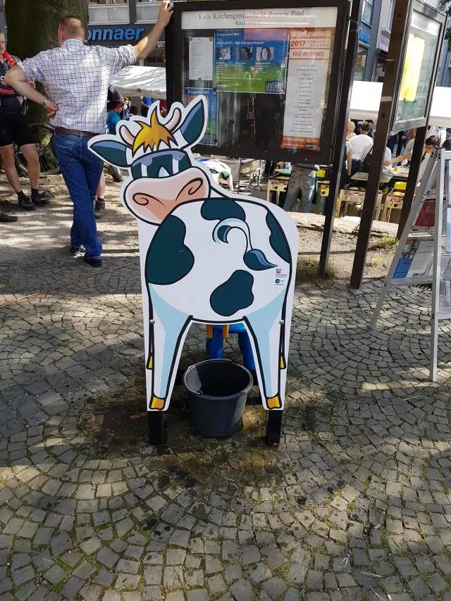 Picdump 337 - #28 