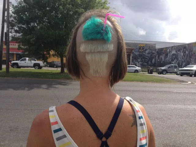 Picdump 337 - #33 