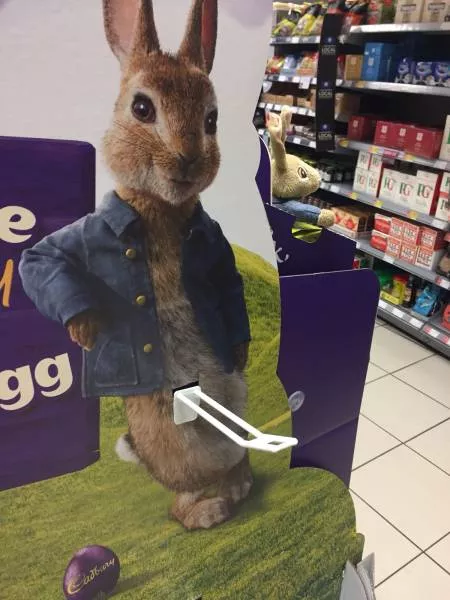 Picdump 337 - #34 