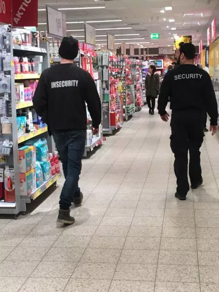 Picdump 337 - #40 