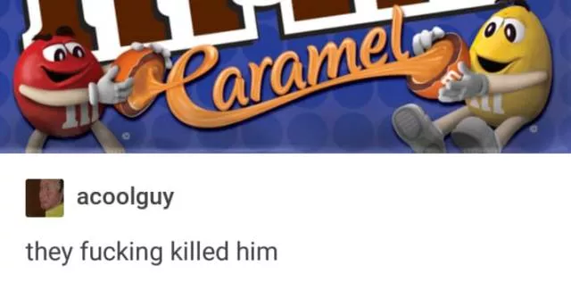 Stupid humor - #13 