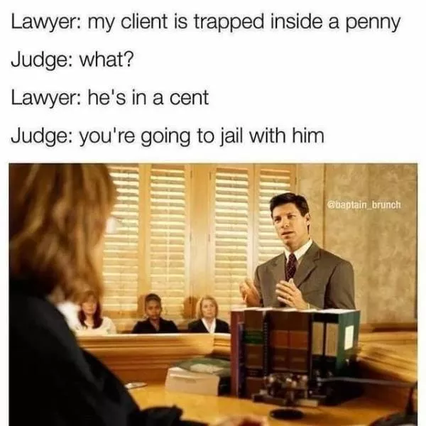 Stupid humor - #16 