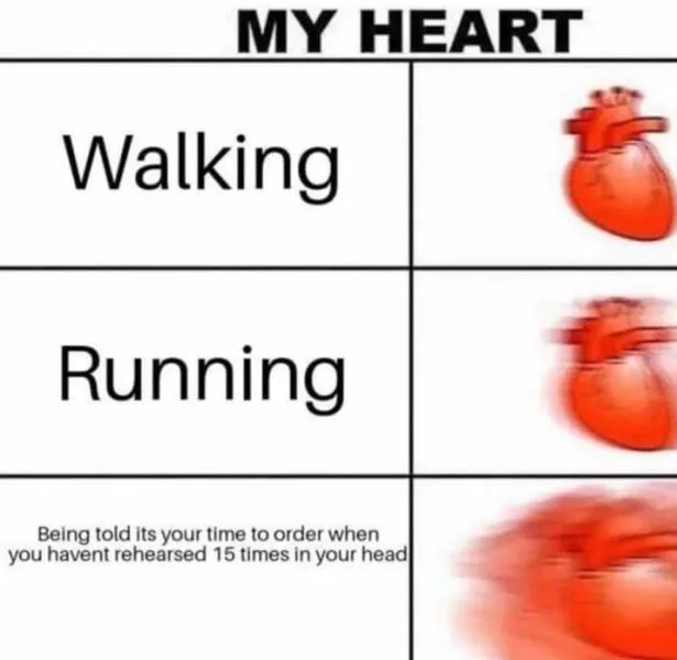Stupid humor - #17 