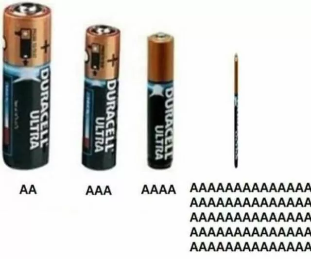 Humour stupide - #20 